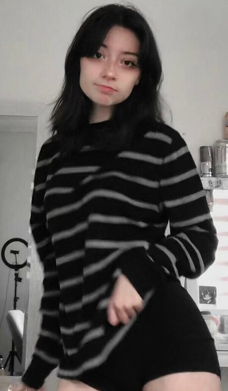 Anto a a onlyfans keak