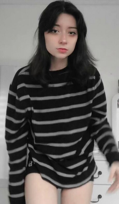 Anto a a new onlyfans leaks