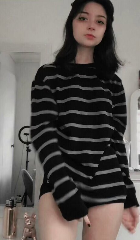 ebony bdsm onlyfans hot xxx exposure