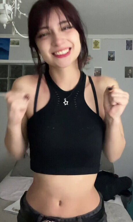 Anto a a onlyfans archive