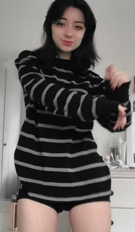 Anto a a onlyfans leaks free