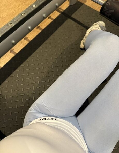 prncss amber leaks onlyfans porn