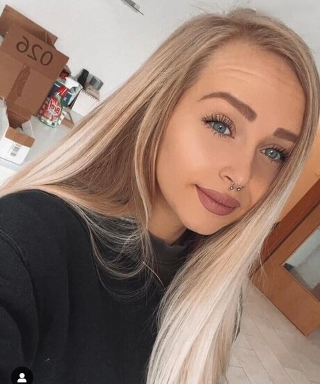 Sam mk2 only fans xxx