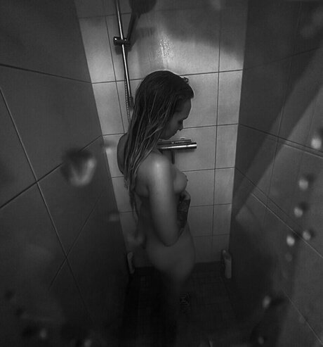 Sam mk2 onlyfans naked leak