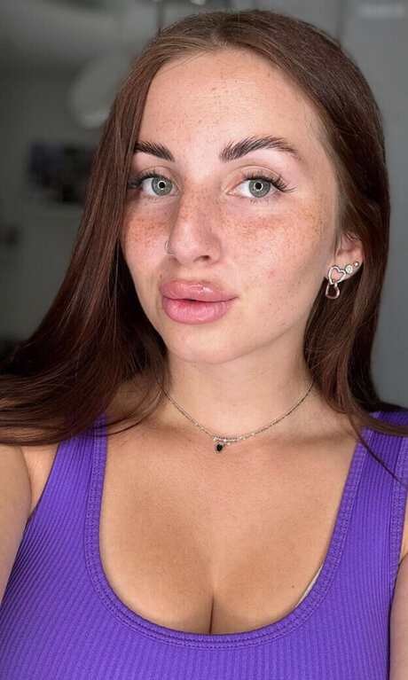 nina buettner fit onlyfans leak nudes