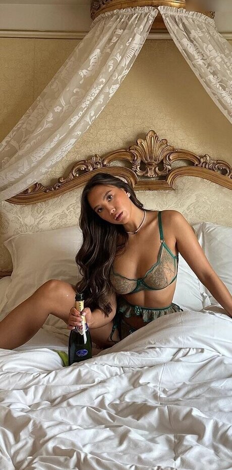 private onlyfans pornos illustration