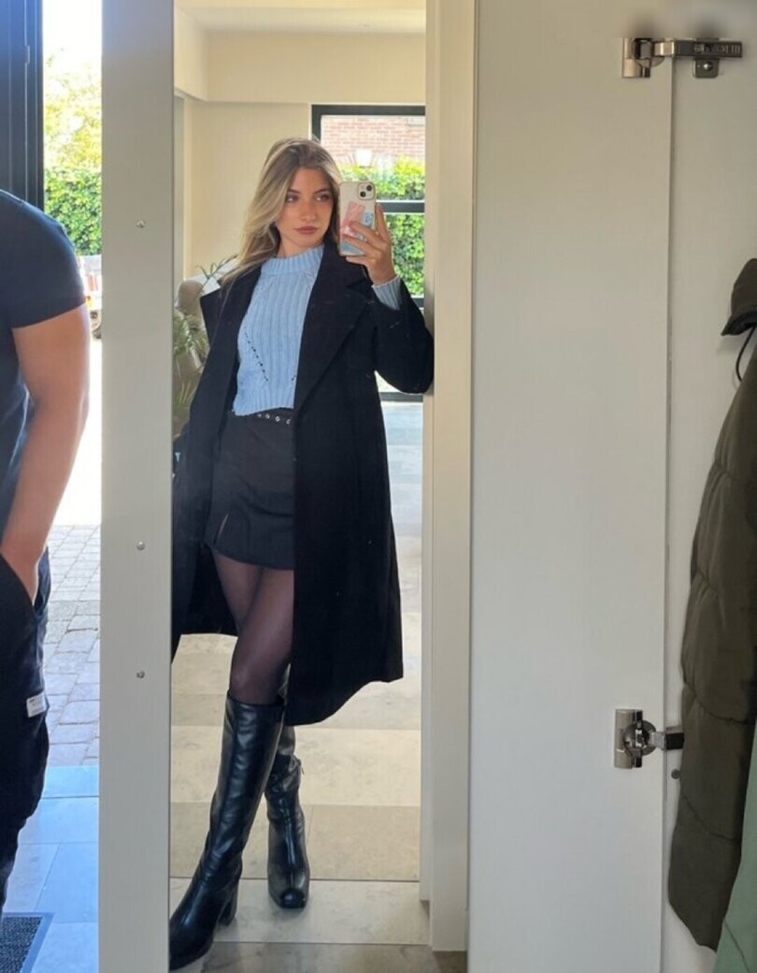 Princess Polly leak onlyfans nude