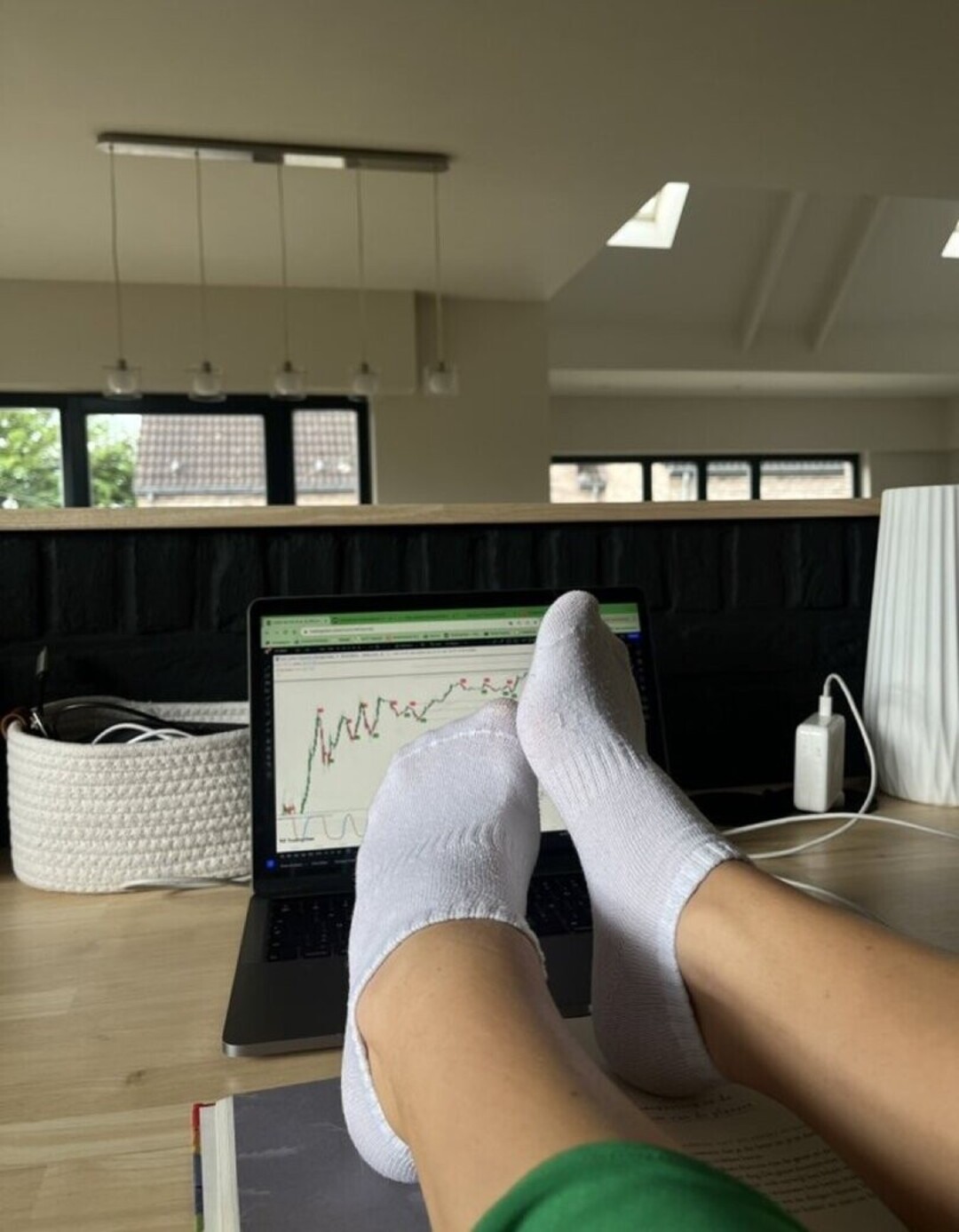 Princess Polly nude leak onlyfans