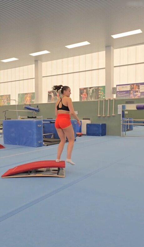 Emma Malewski onlyfans fotos