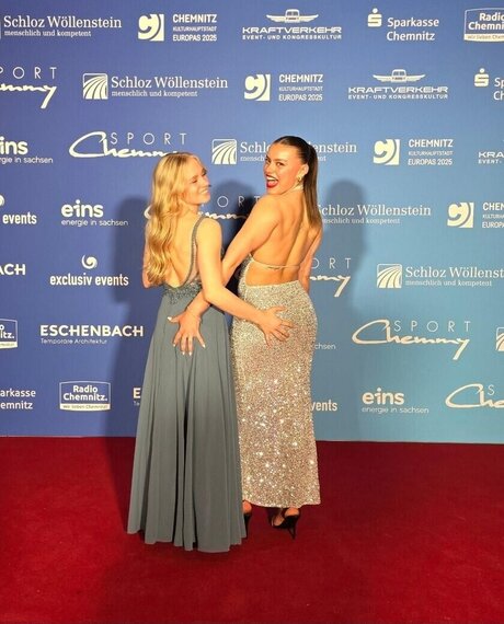 Emma Malewski  portrayal