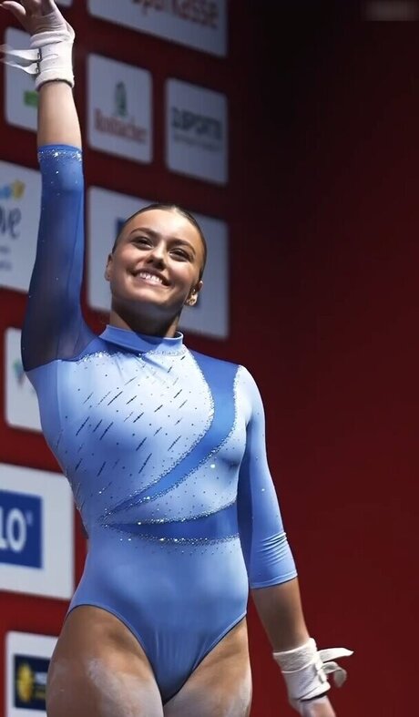 Emma Malewski onlyfans nudes leaks