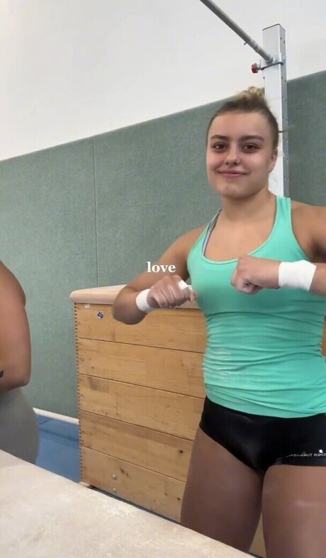 Emma Malewski  print