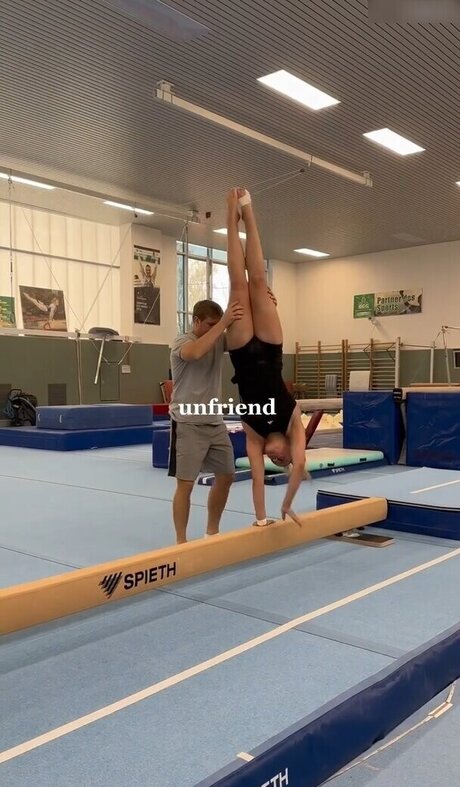 Emma Malewski leaked onlyfans pics