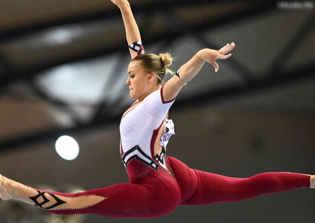 Emma Malewski nude leak onlyfans