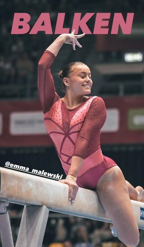 Emma Malewski onlyfans porn