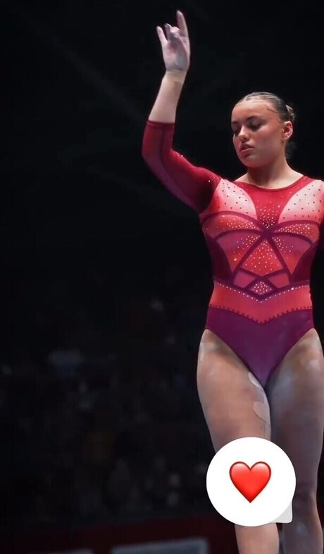 Emma Malewski onlyfans nude porn