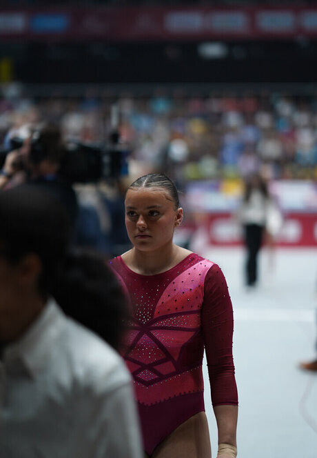 Emma Malewski onlyfans photos