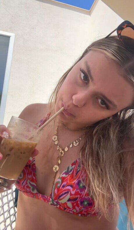 Emma Malewski onlyfans uncensored