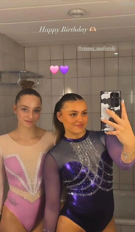 bondage slut onlyfans free xxx portrayal