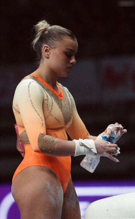 Emma Malewski onlyfans leaks naked