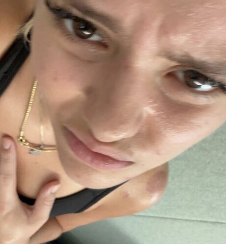 Emma Malewski free only fans