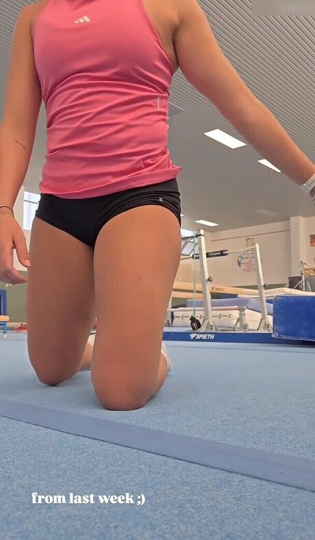 Emma Malewski  visuals