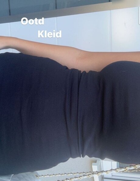Wieke leak onlyfans porn