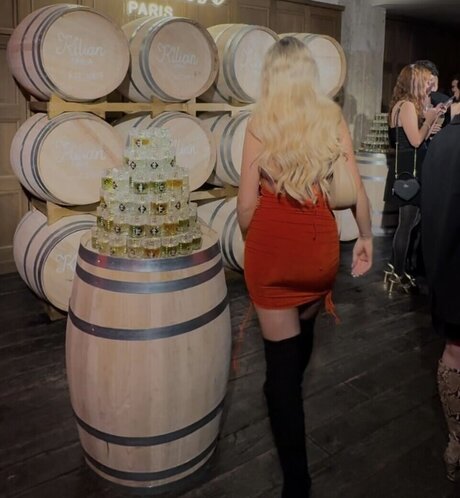 Wieke onlyfans leaka