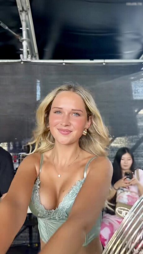 Wieke onlyfans nude leaked