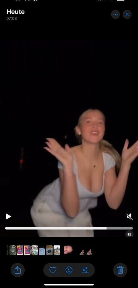 Wieke onlyfans leaks nudes