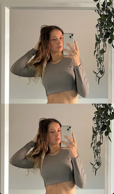 Wieke onlyfans leak new