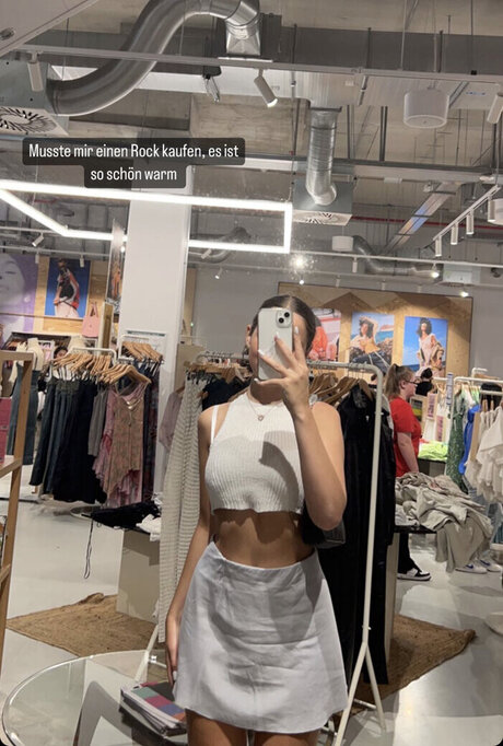 Wieke onlyfans leaks.