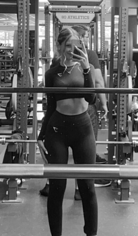 Wieke leaked onlyfans content