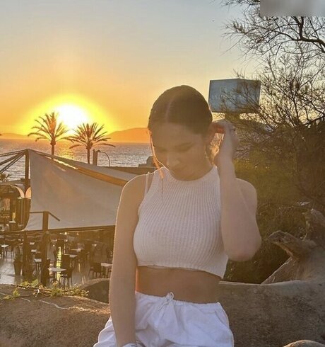 Wieke onlyfans archives