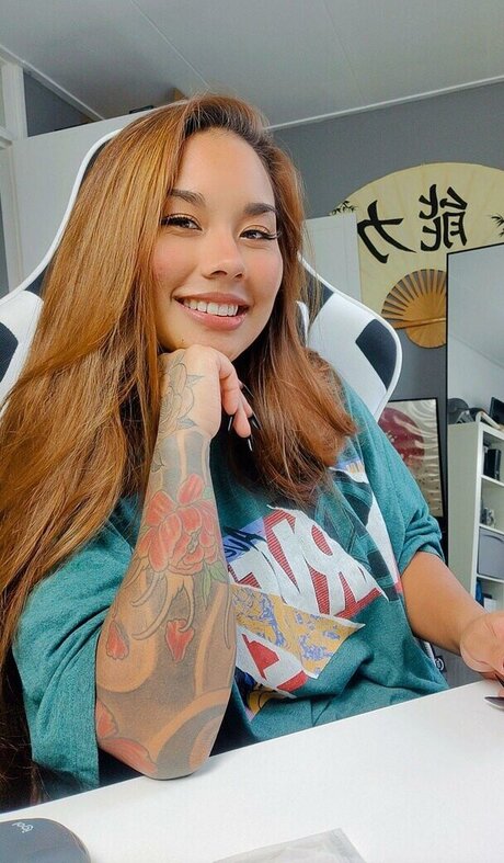 Sshayk47 onlyfans leak naked