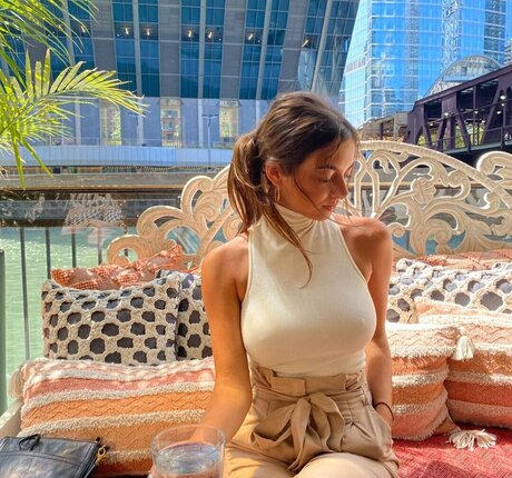 Cjsimon1 leaked onlyfans sextape