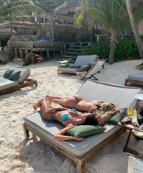 Cjsimon1 leaked onlyfans