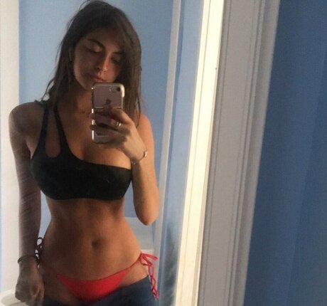 Cjsimon1 desnuda onlyfans