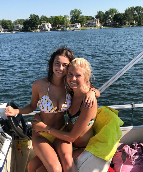 Cjsimon1 nude leaked onlyfans