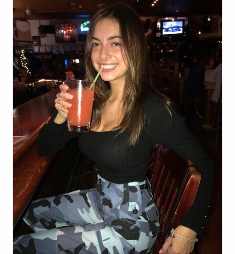 Cjsimon1 onlyfans porn