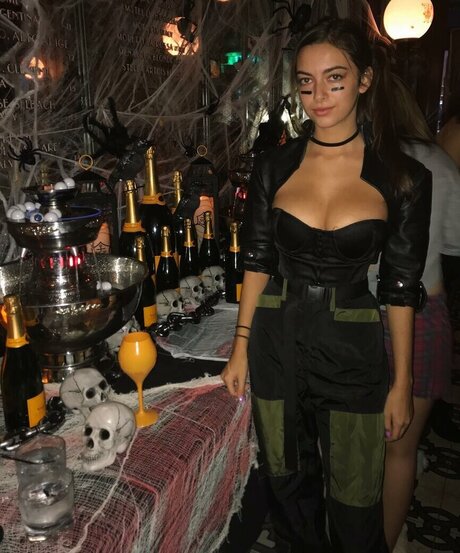 Cjsimon1 porn leaked onlyfans