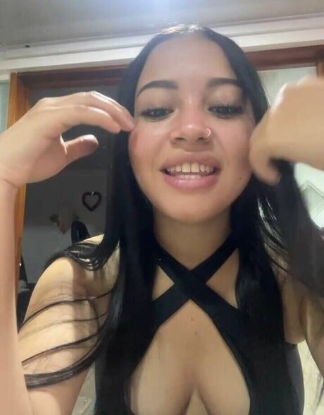 Abbymnd only fans nudes