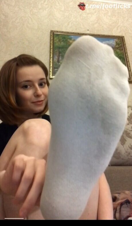 Eva__sun porn onlyfans