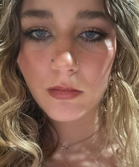 paulinajaded porn only fans