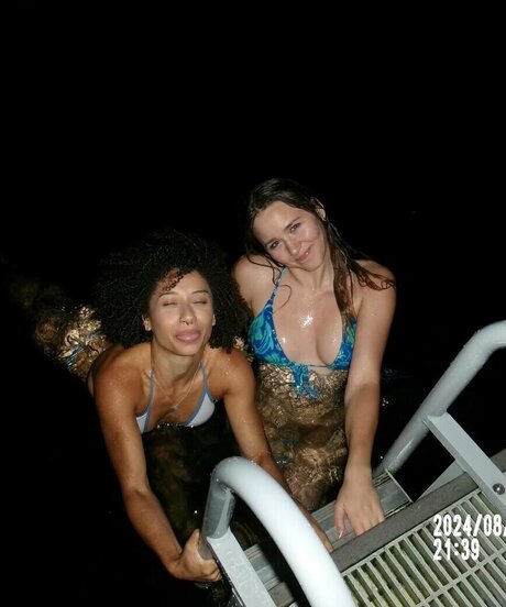 paulinajaded leak onlyfans