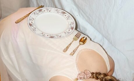 paulinajaded onlyfans leaked photos