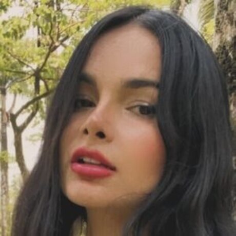 Cataleyarusso onlyfans porn