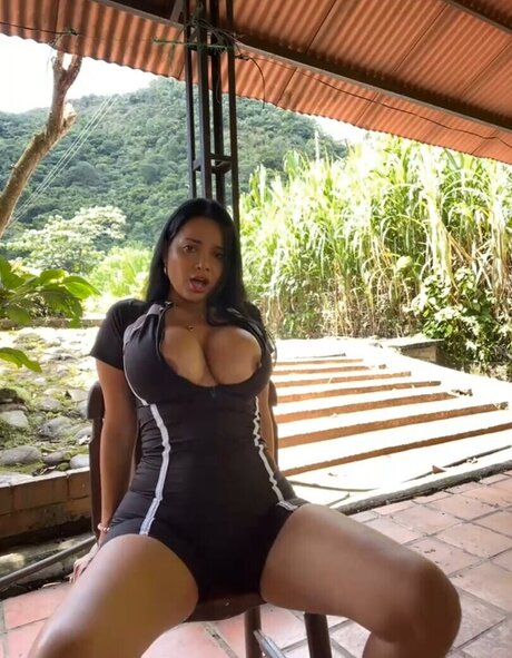 Cataleyarusso new onlyfans