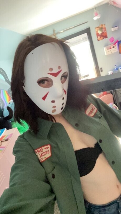 teacher nude onlyfans erotic gallery