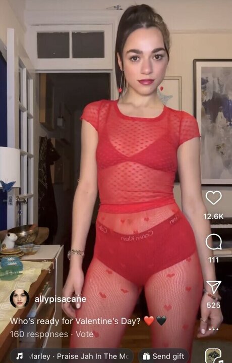 social media influencer onlyfans naked picture